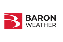 Baron Weather
