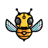 Bumblebee AI