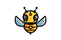 Bumblebee AI