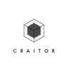 Craitor