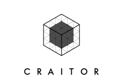 Craitor