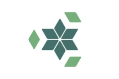 Dendra Systems