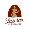 Fascia’s Chocolates