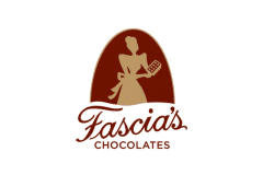 Fascia’s Chocolates