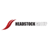 Headstock Distribution