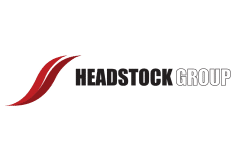 Headstock Distribution