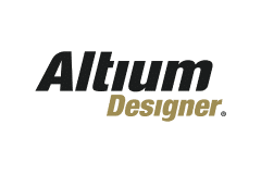 Altium Designer