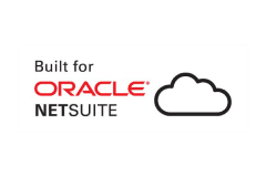 Oracle NetSuite