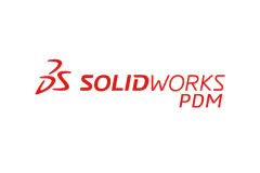 Dassault Systemes SOLIDWORKS PDM Professional