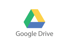 Google Drive