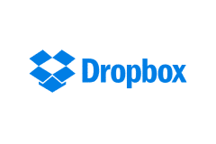 Dropbox