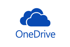 Microsoft One Drive