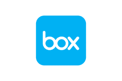 Box.com