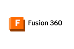 Autodesk Fusion360