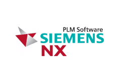 Siemens PLM NX