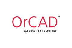 Cadence OrCAD