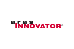 Aras Innovator