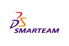 Dassault Systemes SMARTEAM