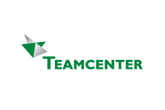 Siemens PLM Teamcenter