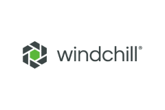 PTC Windchill