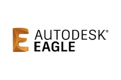 Autodesk Eagle