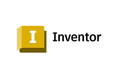 Autodesk Inventor