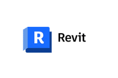 Autodesk Revit