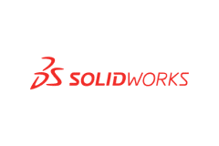 Dassault Systemes SOLIDWORKS