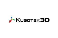 Kubotek KeyCreator