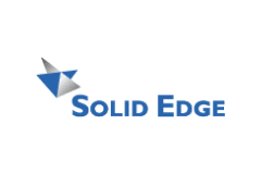 Siemens PLM Solid Edge