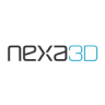 Nexa3D