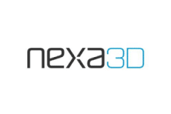 Nexa3D