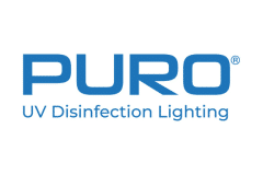 Puro Lighting