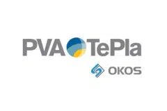 PVA TePla OKOS