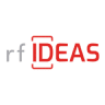 rf IDEAS