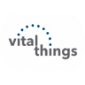 Vital Things