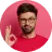 Jared Haw