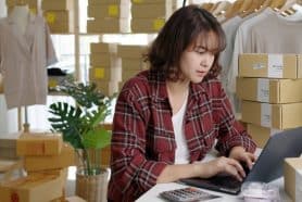 The Costs of Poorly Managing your Product Data in Production