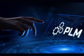 PLM Basics – Understanding Design Files and Item Lifecycle Management In OpenBOM