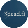 3dcad.fi