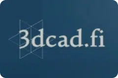 3dcad.fi
