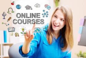 Introducing New OpenBOM Course: End-to-End Design to Purchase Process