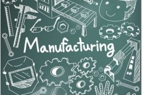 Bill of Materials Basics –  What should be included in BOM and When To Start Working on BOM?