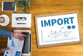 Inside Look On How To Import Catalogs To OpenBOM