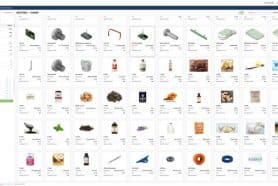 Step By Step Guide On How to Setup New OpenBOM Visual Dashboard