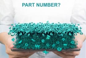 Check Out Get Part Number OpenBOM Functions for CAD Add-ins