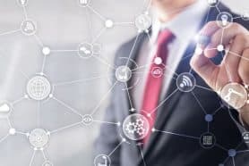 See How SaaS Tools Can Help Your Business Improve Supply Chain Agility