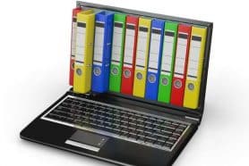 OpenBOM + Octopart: Making Online Data Sources & Supply Chain Connections A Reality