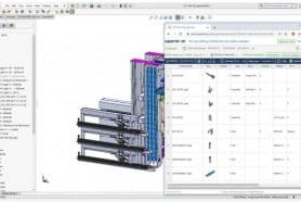 Check Out Our Inside Look On How SOLIDWORKS Users Can Escape BOM Spreadsheet Madness