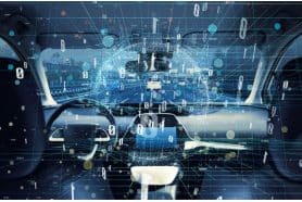 Bill of Materials Lifecycle: Software vs Hardware and Multi-Disciplinary BOM